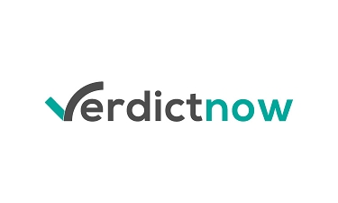 VerdictNow.com